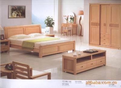 【2011年最新实木家具组套】价格,厂家,图片,成套家具,惠山区堰桥兄妹家具商行-